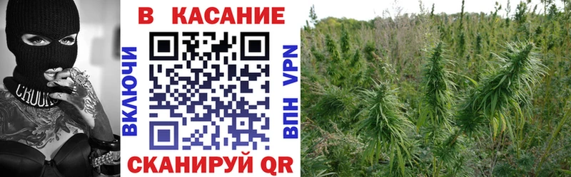 Купить наркоту Суоярви МАРИХУАНА  APVP  Гашиш  Меф мяу мяу  COCAIN 