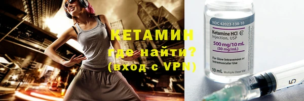 молекула духа Кулебаки