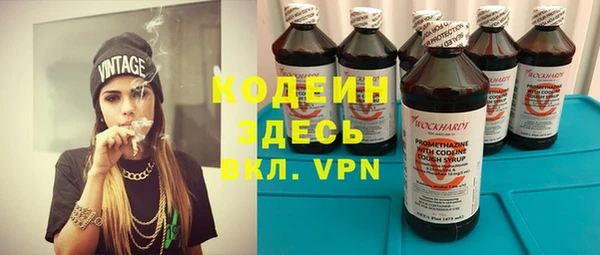первитин Кукмор