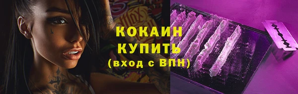 первитин Кукмор