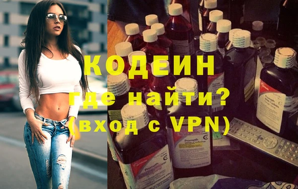молекула духа Кулебаки
