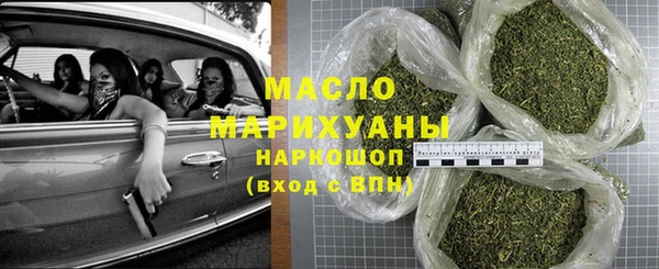 молекула духа Кулебаки