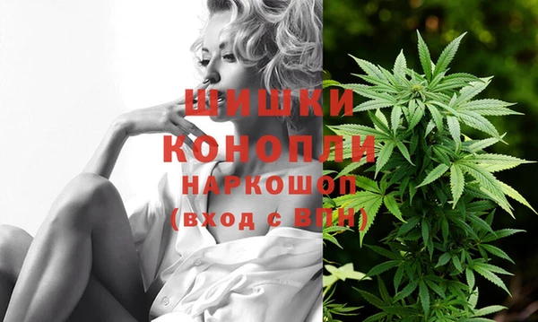 первитин Кукмор