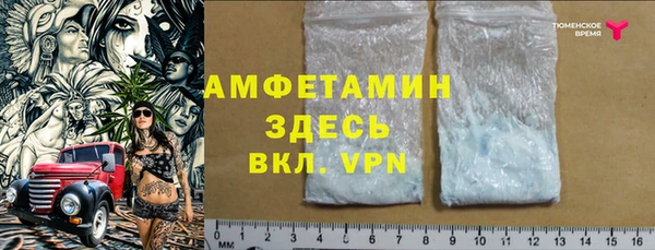 первитин Кукмор