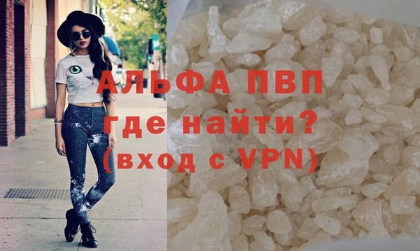 молекула духа Кулебаки