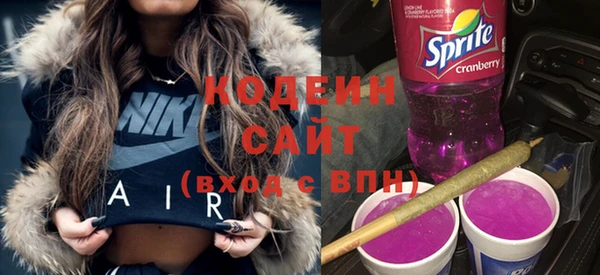 первитин Кукмор