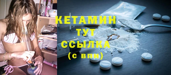 молекула духа Кулебаки