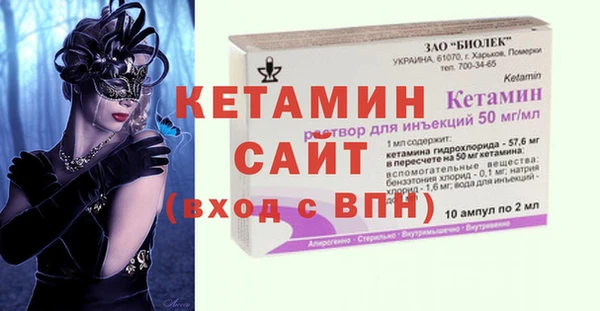молекула духа Кулебаки