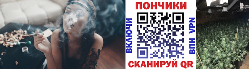 купить  цена  Суоярви  Конопля марихуана 